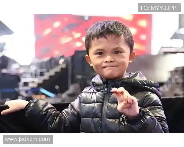 马力克的传奇之路：从默默无闻到璀璨星辰的奋斗故事