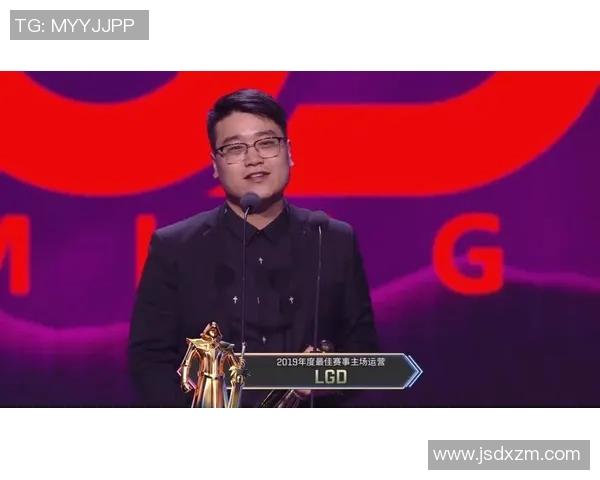 高校联赛分析：BLG战术布局与表现深度解读