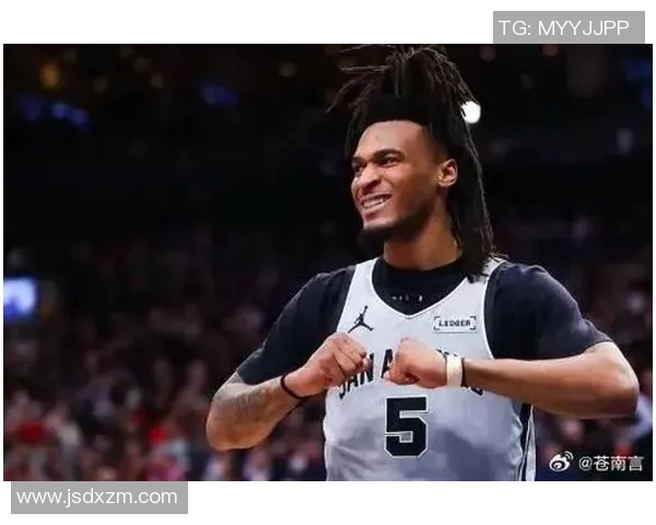 马刺与活塞总决赛第五场精彩对决回顾与分析