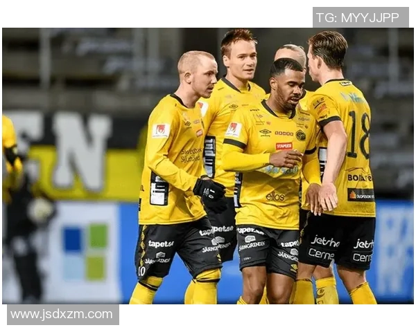 ifk哥德与赫根的精彩对决谁能在赛场上笑到最后