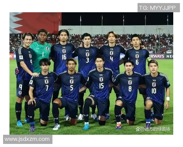 东亚杯激战在即日本男足对决韩国队期待精彩对抗