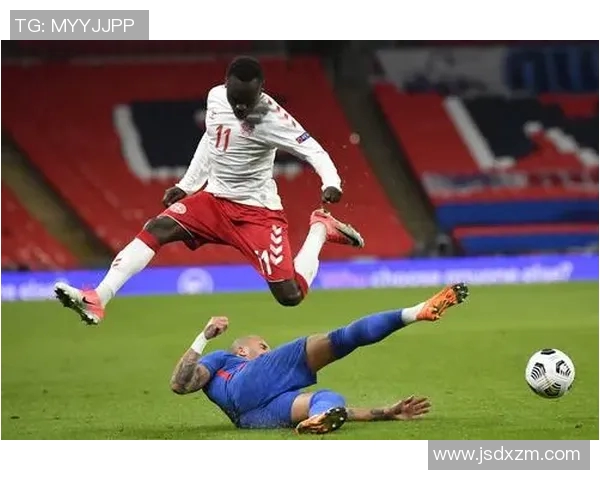 丹麦与法国足球对决的澳盘分析及投注建议详解